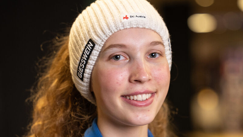 Slideshow Bild