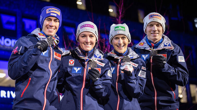 Slideshow Bild