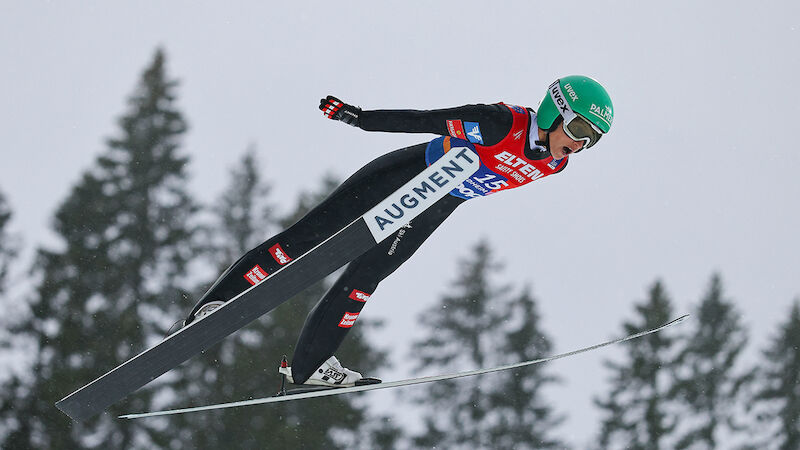 Slideshow Bild