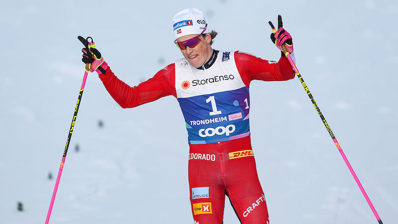Slideshow Bild