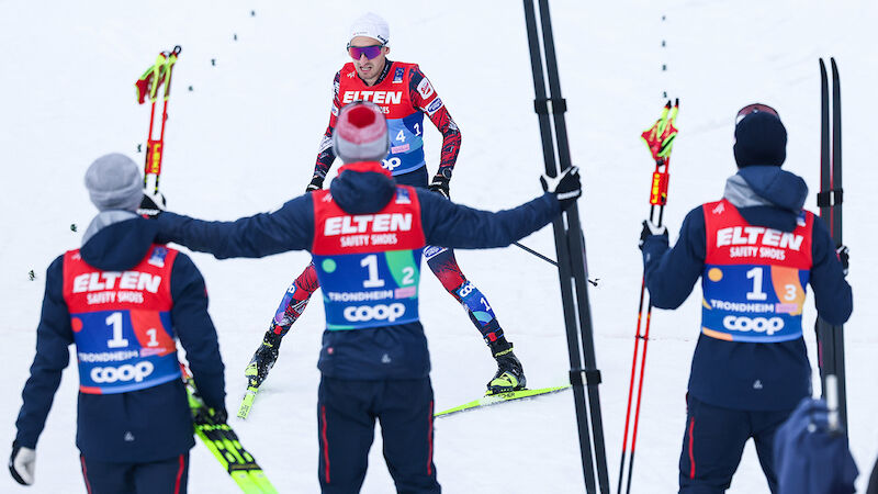 Slideshow Bild