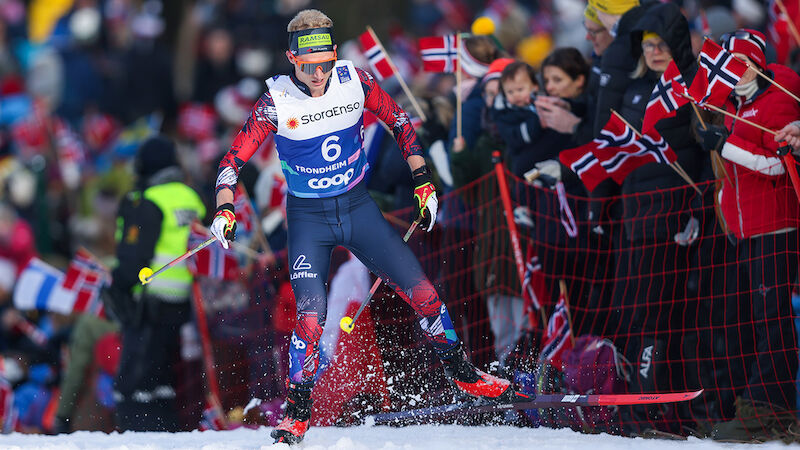 Slideshow Bild