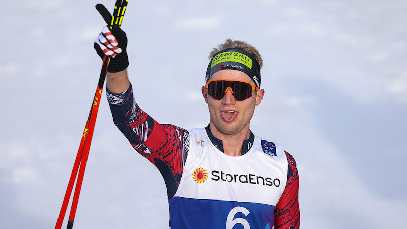 Slideshow Bild