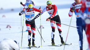 FIS suspendiert Hauke und Baldauf