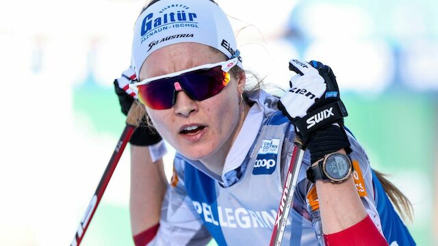 Nordische Ski-WM: 10-km-Langlauf ohne ÖSV-Beteiligung 