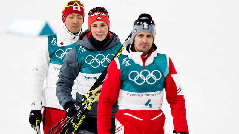 Slideshow Bild