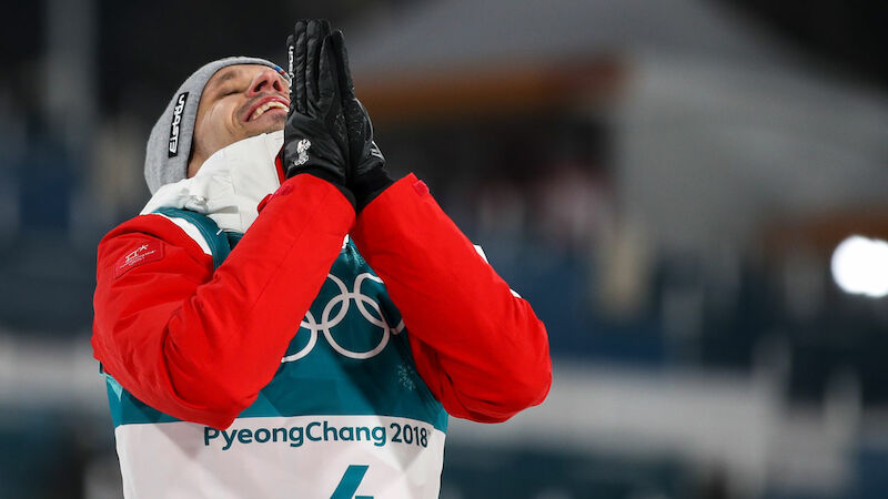 Slideshow Bild