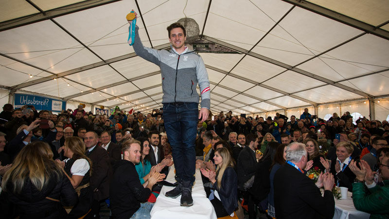 Slideshow Bild