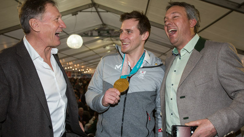 Slideshow Bild