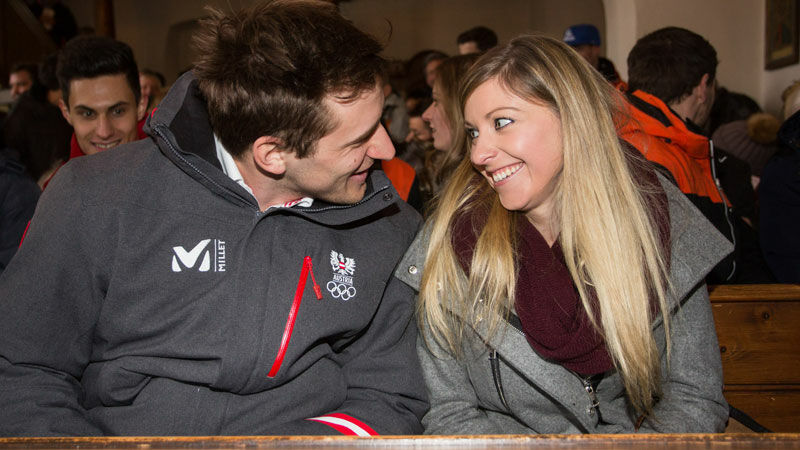 Slideshow Bild