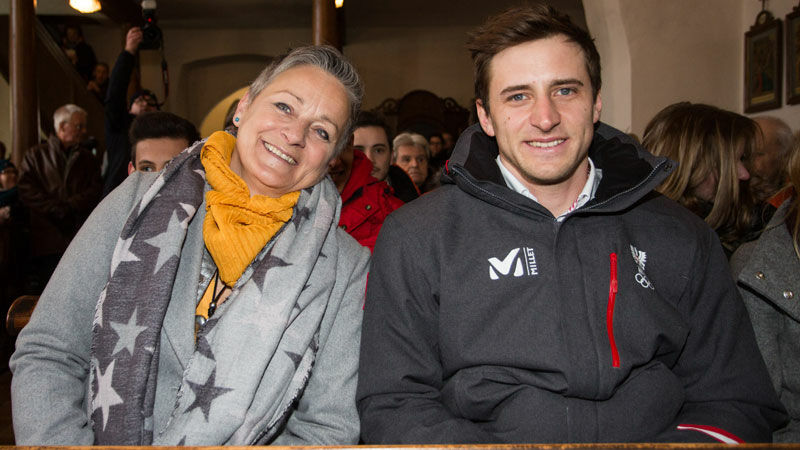 Slideshow Bild