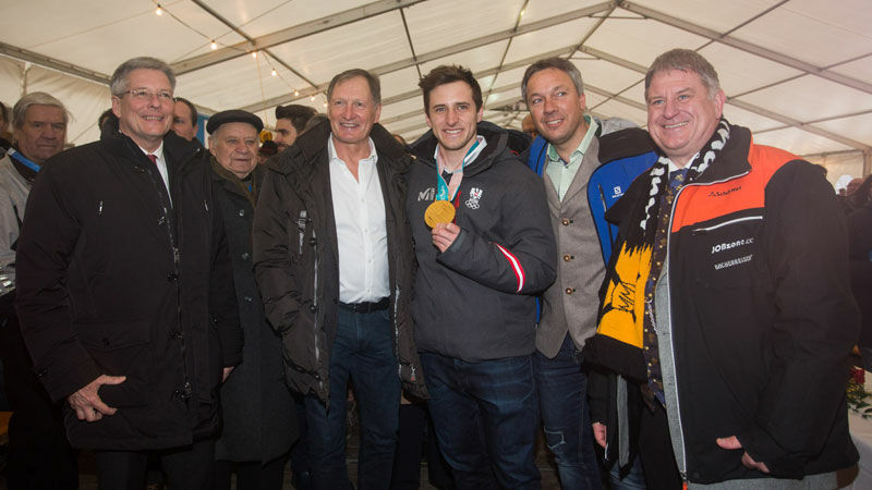 Slideshow Bild