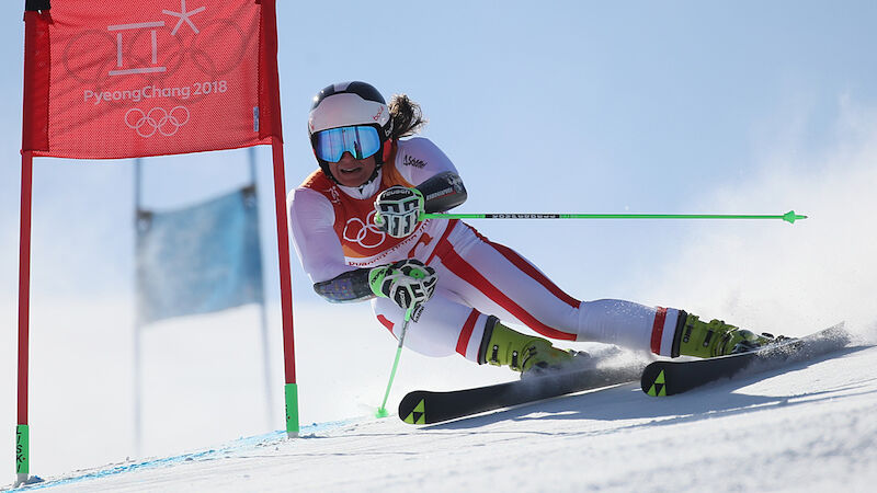 Slideshow Bild