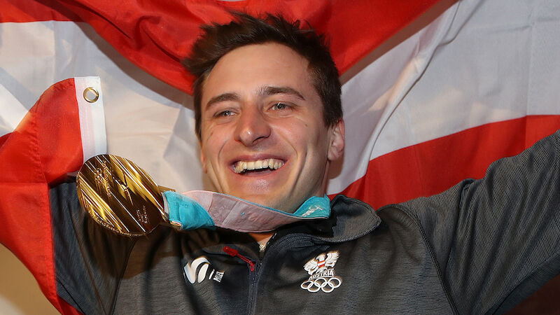 Slideshow Bild