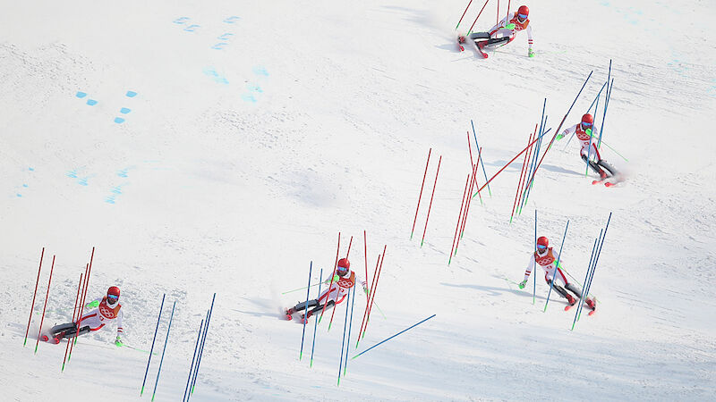 Slideshow Bild