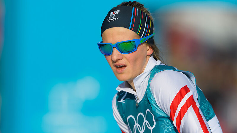 Slideshow Bild