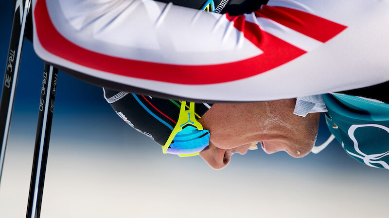 Slideshow Bild