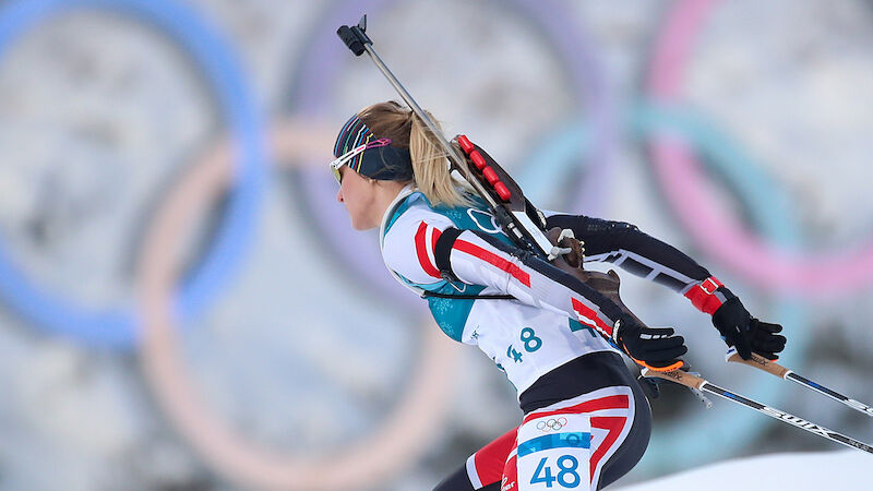 Slideshow Bild