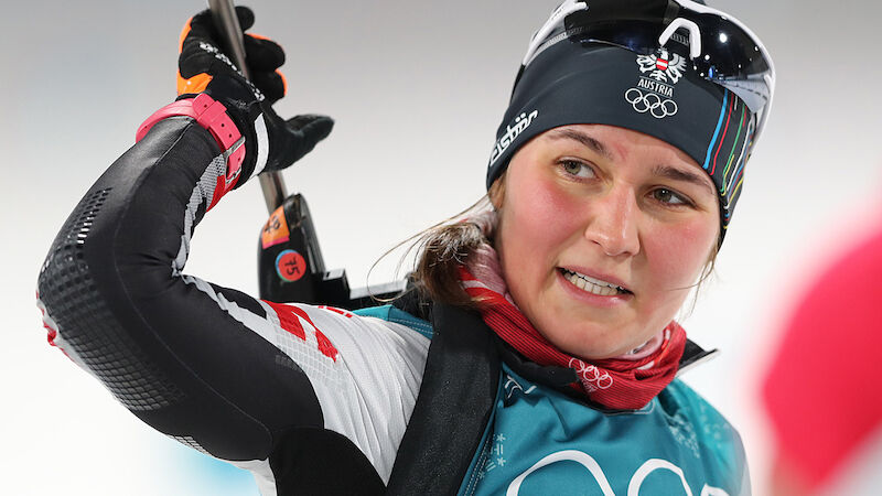 Slideshow Bild