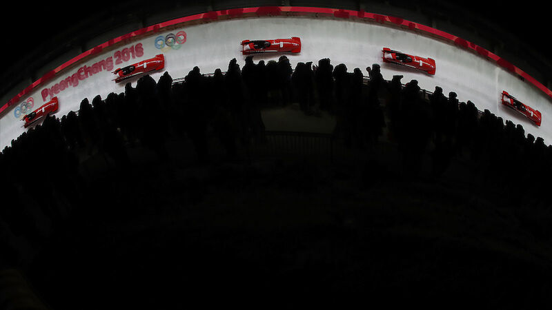 Slideshow Bild