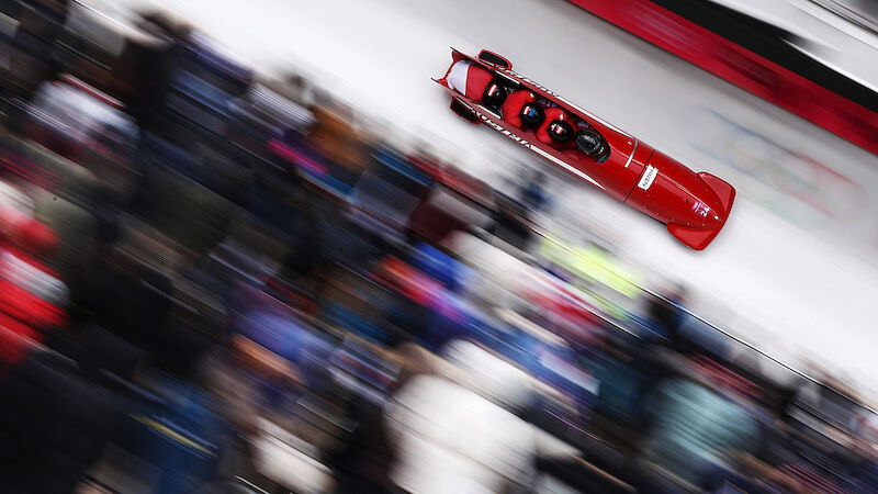 Slideshow Bild