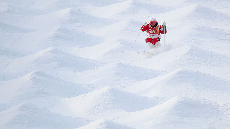 Slideshow Bild