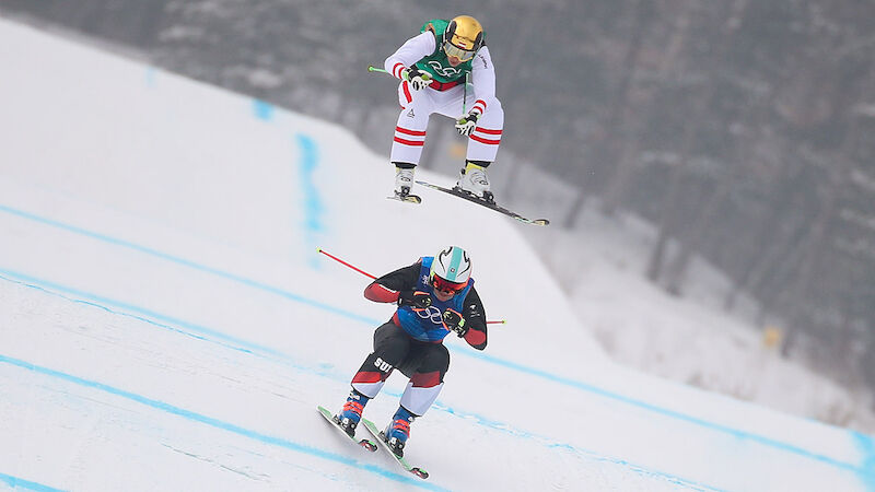 Slideshow Bild