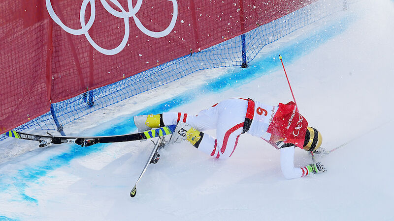 Slideshow Bild