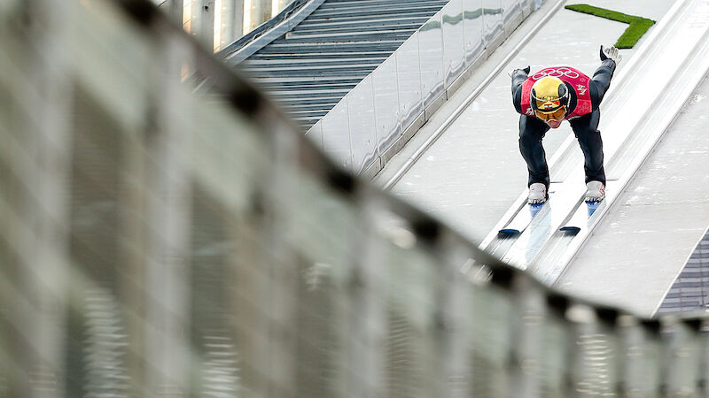 Slideshow Bild