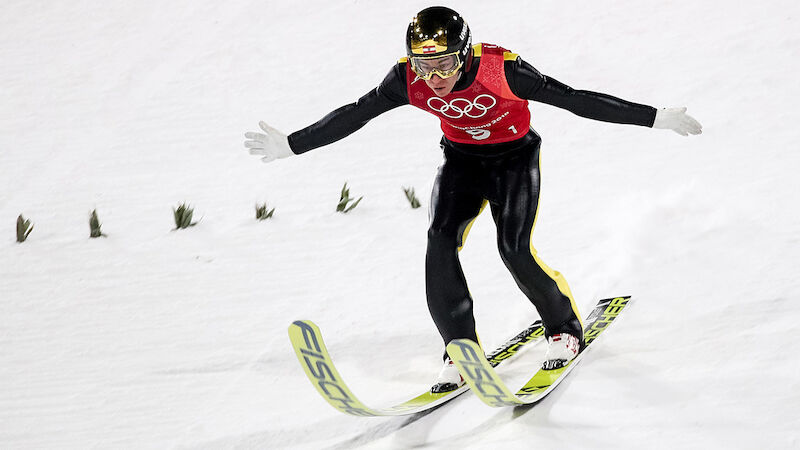 Slideshow Bild