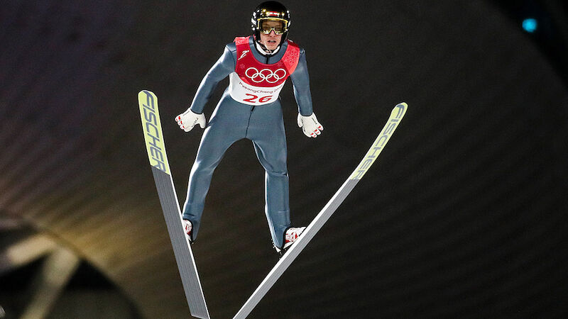 Slideshow Bild