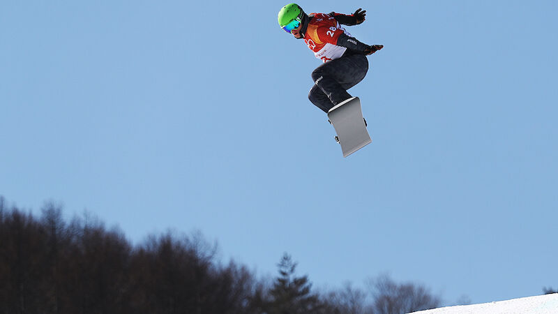 Slideshow Bild