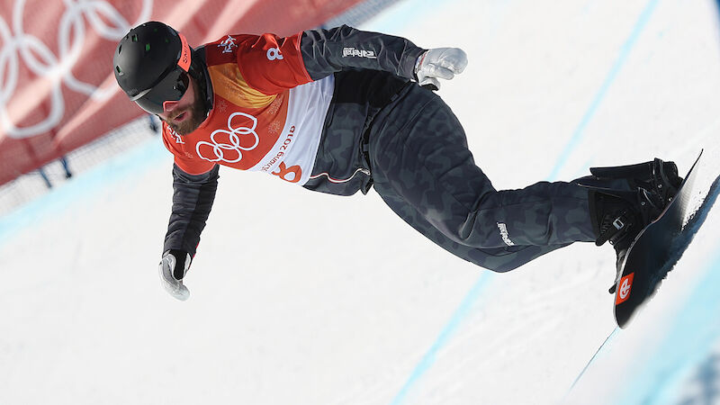 Slideshow Bild