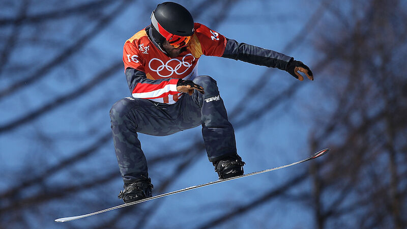 Slideshow Bild