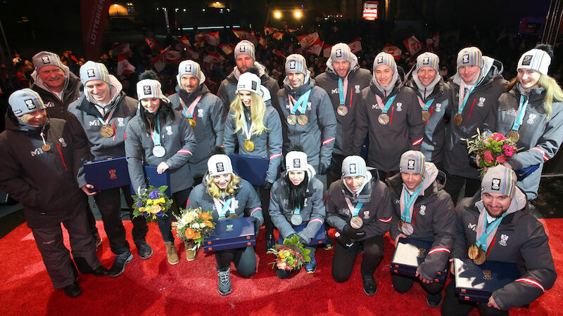 Slideshow Bild