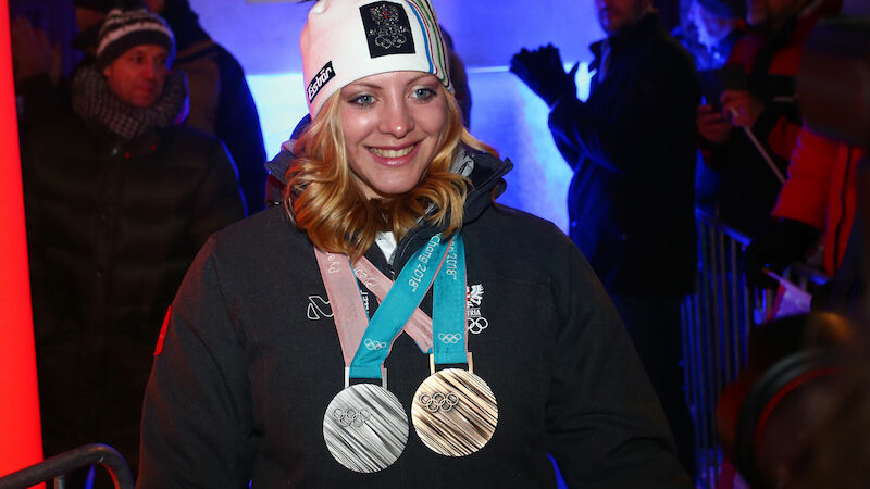 Slideshow Bild
