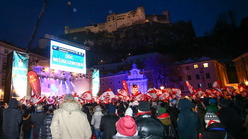 Slideshow Bild