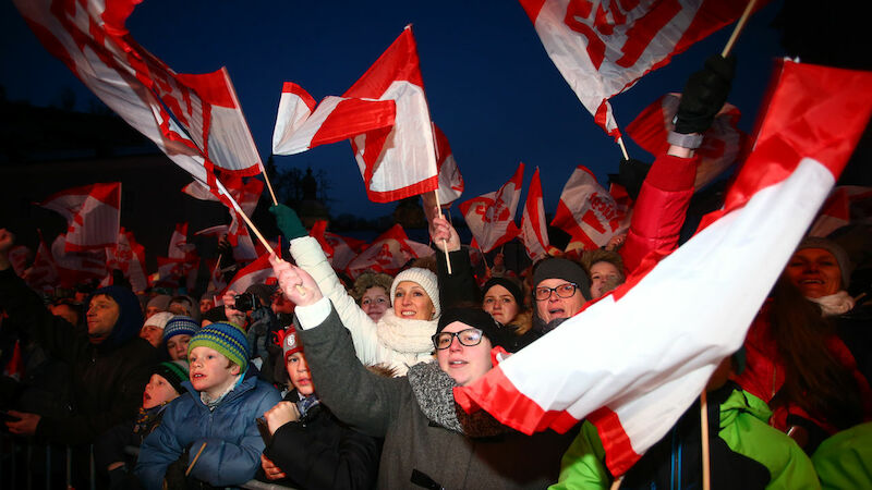Slideshow Bild
