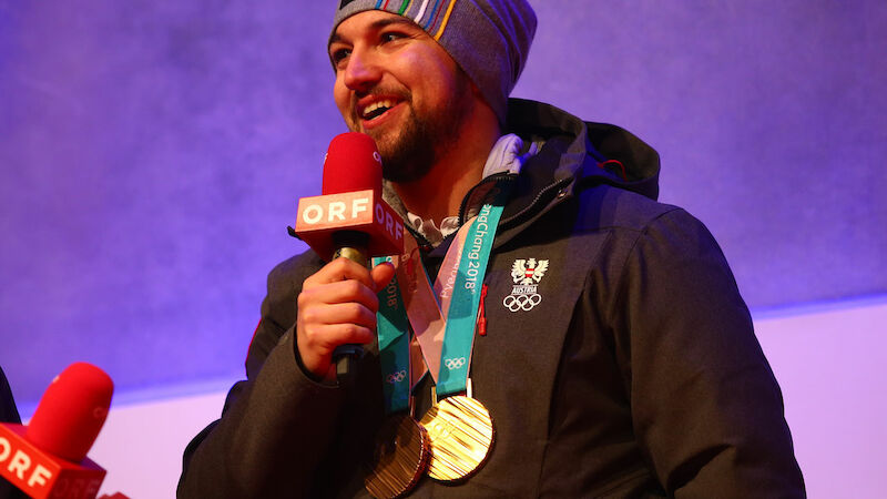 Slideshow Bild