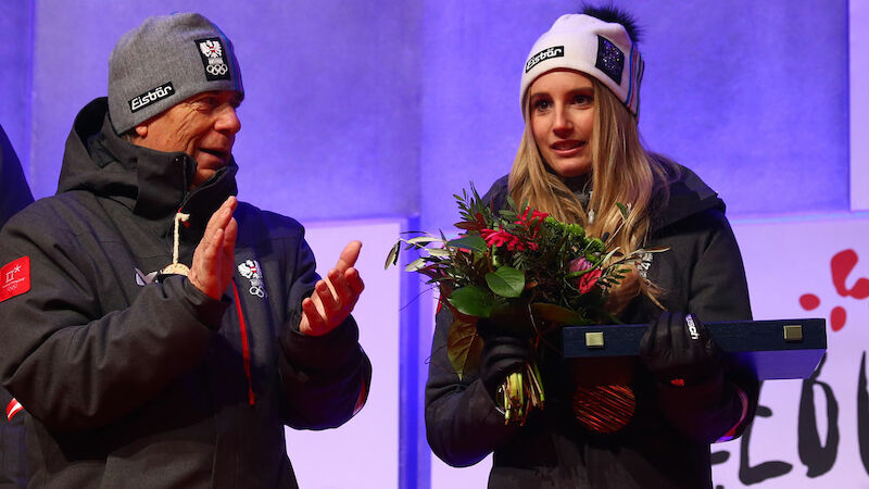 Slideshow Bild