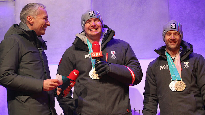 Slideshow Bild