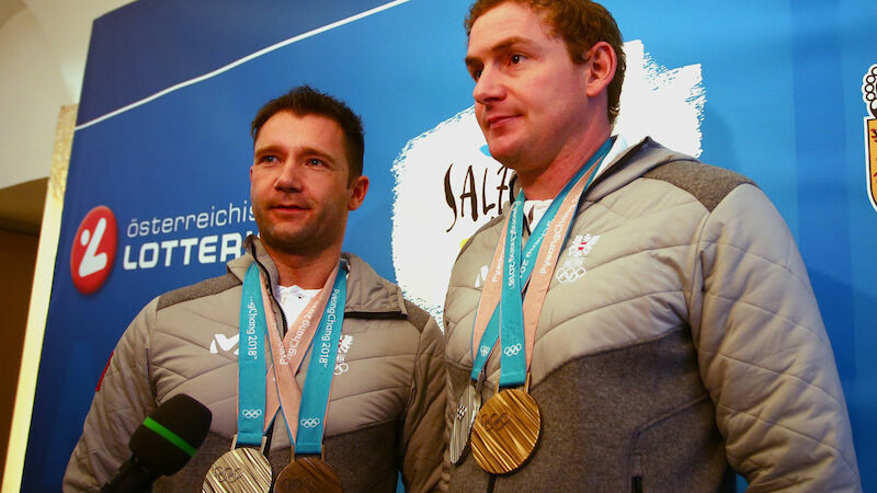 Slideshow Bild