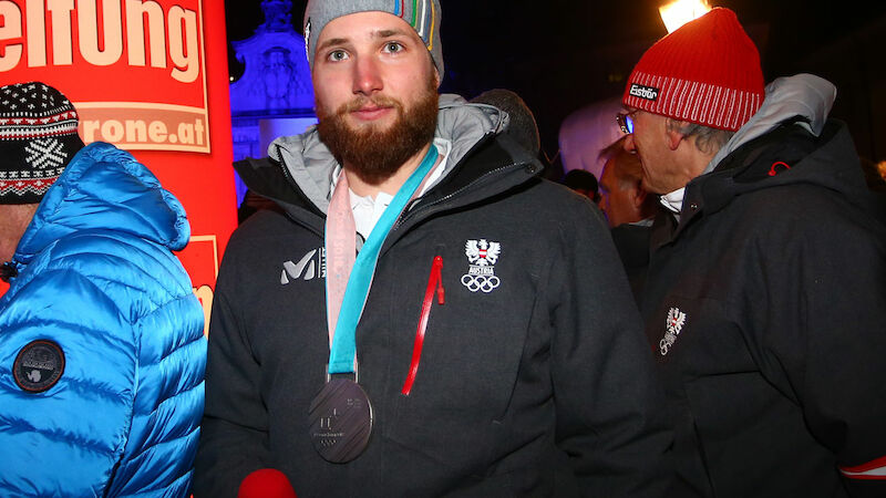 Slideshow Bild