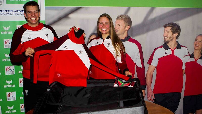 Slideshow Bild