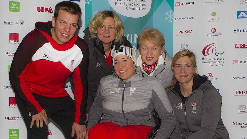 Slideshow Bild