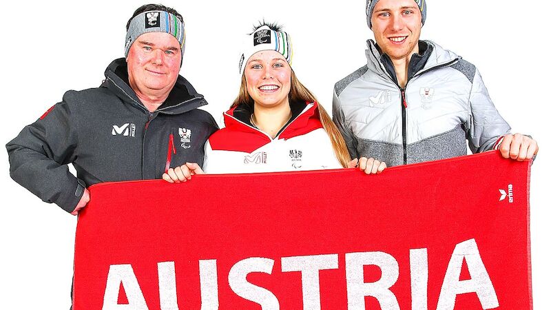 Slideshow Bild