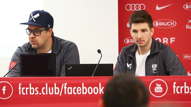 Slideshow Bild