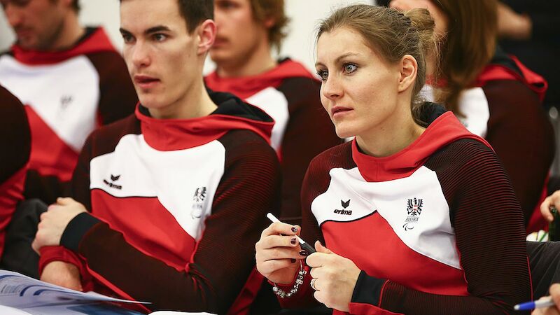 Slideshow Bild