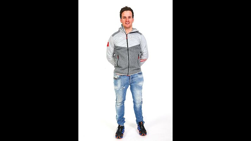 Slideshow Bild