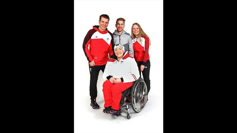 Slideshow Bild